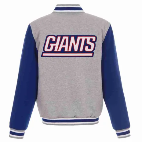 Mens-New-York-Giants-Gray-Jacket.jpg Mens-New-York-Giants-Gray-Jacket.jpg