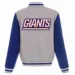 Mens-New-York-Giants-Gray-Jacket.jpg