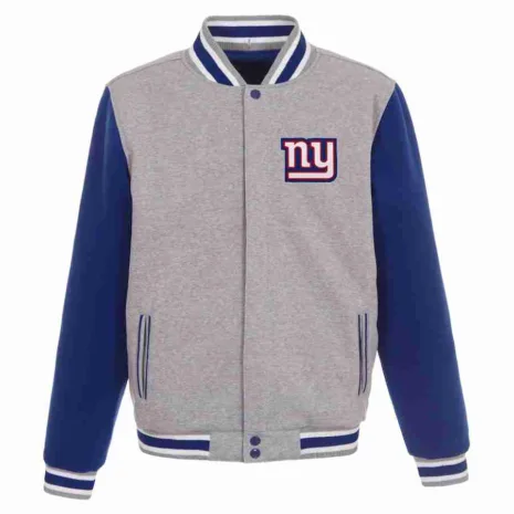Mens-New-York-Giants-Gray-Varsity-Jacket.jpg