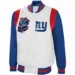 Mens-New-York-Giants-White-Jacket.jpg