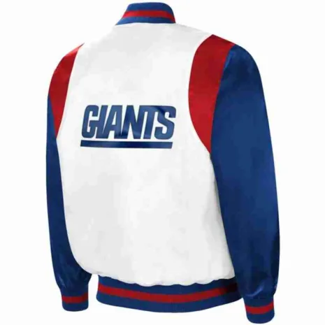 Mens-New-York-Giants-White-Polyester-Jacket.jpg Mens-New-York-Giants-White-Polyester-Jacket.jpg
