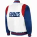 Mens-New-York-Giants-White-Polyester-Jacket.jpg