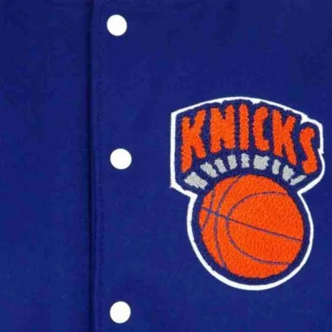 Mens-New-York-Knicks-Blue-Jacket.jpg Mens-New-York-Knicks-Blue-Jacket.jpg