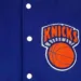 Mens-New-York-Knicks-Blue-Jacket.jpg