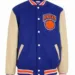 Mens-New-York-Knicks-Blue-Varsity-Jacket.jpg