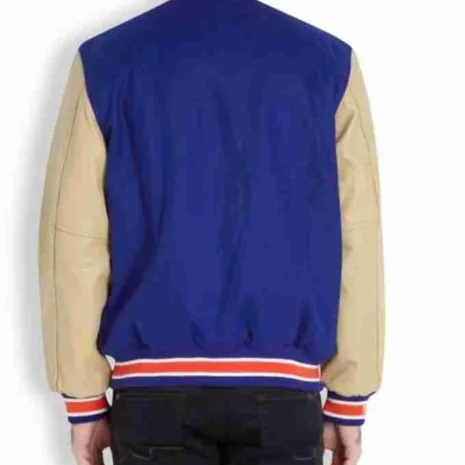 Mens-New-York-Knicks-Varsity-Jacket.jpg Mens-New-York-Knicks-Varsity-Jacket.jpg