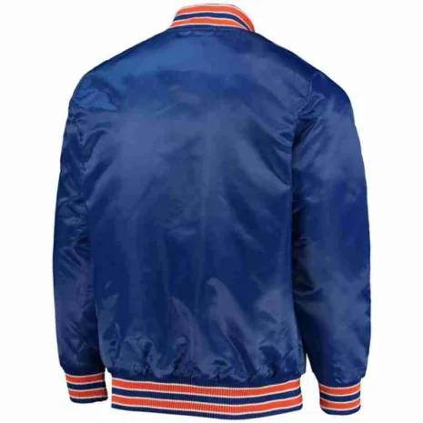 Mens-New-York-Mets-Starter-Blue-Jacket.jpg Mens-New-York-Mets-Starter-Blue-Jacket.jpg