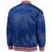 Mens-New-York-Mets-Starter-Blue-Jacket.jpg