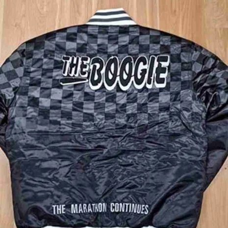 Mens-Nipsy-Satin-Jacket-.jpg Mens-Nipsy-Satin-Jacket-.jpg