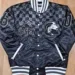 Mens-Nipsy-Satin-Jacket.jpg