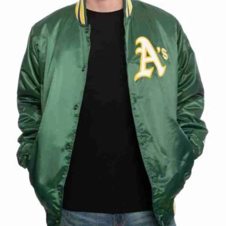 Mens-Oakland-As-Starter-Varsity-Jacket.jpg Mens-Oakland-As-Starter-Varsity-Jacket.jpg