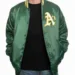 Mens-Oakland-As-Starter-Varsity-Jacket.jpg
