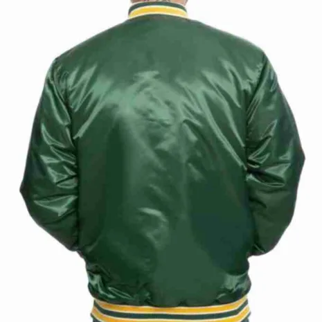 Mens-Oakland-Starter-Varsity-Green-Jacket.jpg Mens-Oakland-Starter-Varsity-Green-Jacket.jpg