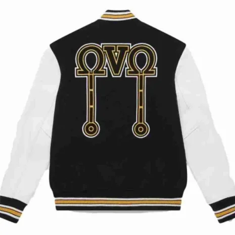 Mens-Octobers-Very-Own-Omega-Jacket.jpg Mens-Octobers-Very-Own-Omega-Jacket.jpg
