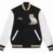 Mens-Octobers-Very-Own-Omega-Varsity-Jacket.jpg