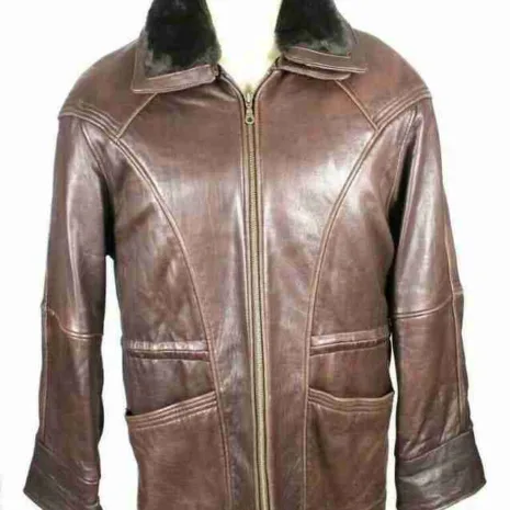 Mens-Pelle-Brown-Leather-Fur-Collar-Jacket.jpg