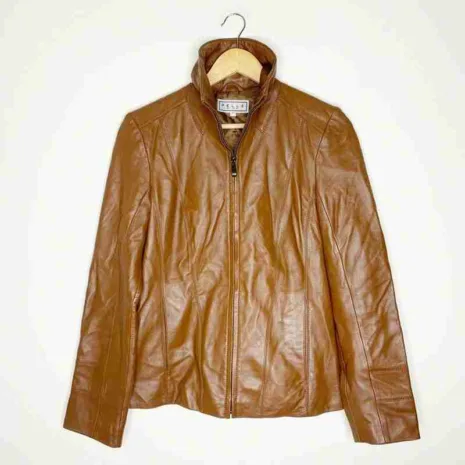 Mens-Pelle-Brown-Leather-Jacket.jpg