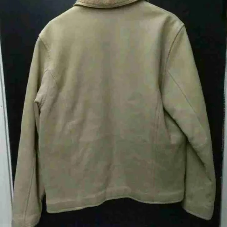 Mens-Pelle-Leather-Jacket-1.jpg Mens-Pelle-Leather-Jacket-1.jpg