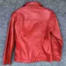 Mens-Pelle-Leather-Jacket.jpg