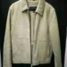 Mens-Pelle-Lined-Leather-Jacket.jpg