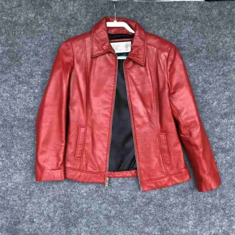 Mens-Pelle-Red-Leather-Jacket.jpg