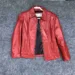 Mens-Pelle-Red-Leather-Jacket.jpg