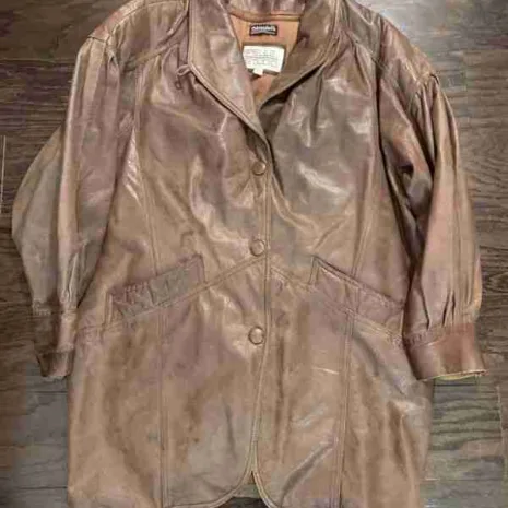 Mens-Pelle-Vintage-Brown-Leather-Jacket.jpg
