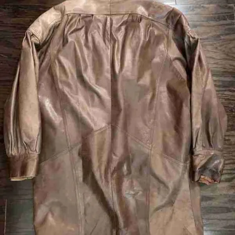 Mens-Pelle-Vintage-Leather-Jacket.jpg Mens-Pelle-Vintage-Leather-Jacket.jpg