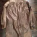 Mens-Pelle-Vintage-Leather-Jacket.jpg