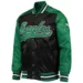 Mens-Philadelphia-Eagles-Black-Jacket.jpg