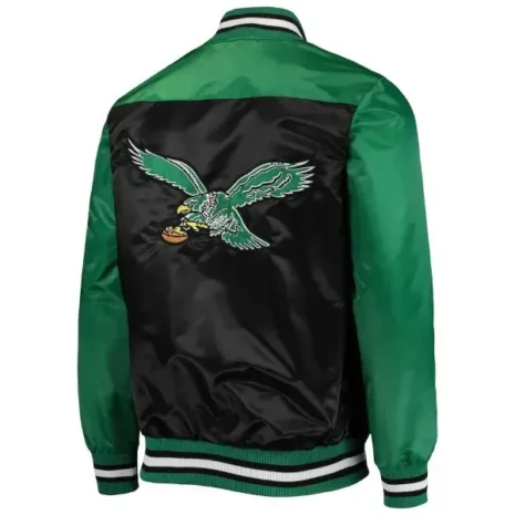 Mens-Philadelphia-Eagles-Black-Jackets.jpg Mens-Philadelphia-Eagles-Black-Jackets.jpg