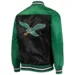 Mens-Philadelphia-Eagles-Black-Jackets.jpg