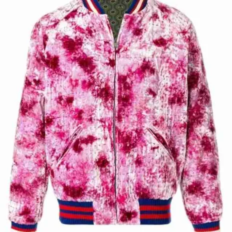 Mens-Pink-Dragon-Appliqued-Bomber-Jacket.jpg Mens-Pink-Dragon-Appliqued-Bomber-Jacket.jpg