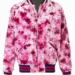 Mens-Pink-Dragon-Appliqued-Bomber-Jacket.jpg