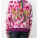 Mens-Pink-Dragon-Appliqued-Bomber-Pink-Jacket.jpg