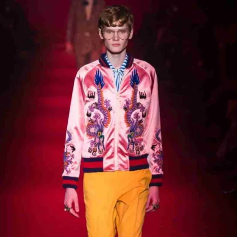 Mens-Pink-Souvenir-Satin-Jacket.jpg