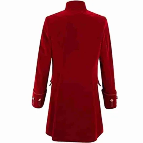 Mens-Private-Gothic-Steampunk-Velvet-Coat.jpg Mens-Private-Gothic-Steampunk-Velvet-Coat.jpg