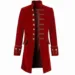 Mens-Private-Gothic-Steampunk-Velvet-Red-Coat.jpg