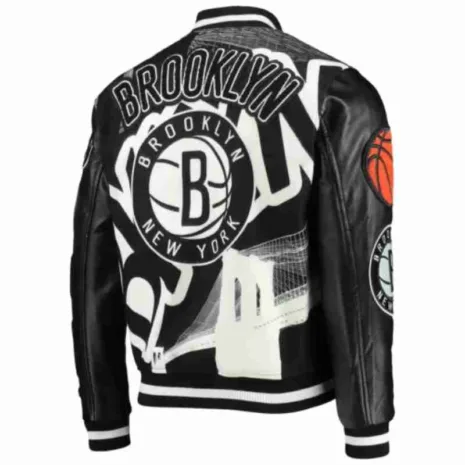 Mens-Pro-Brooklyn-Nets-Black-Jacket.jpg Mens-Pro-Brooklyn-Nets-Black-Jacket.jpg