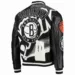 Mens-Pro-Brooklyn-Nets-Black-Jacket.jpg