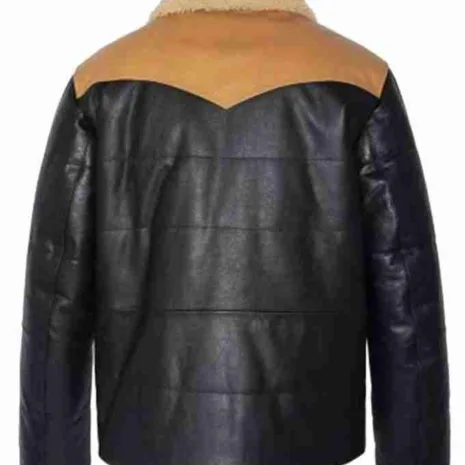 Mens-Puffer-Rancher-Black-Jacket.jpg Mens-Puffer-Rancher-Black-Jacket.jpg