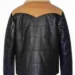 Mens-Puffer-Rancher-Black-Jacket.jpg