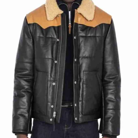 Mens-Puffer-Rancher-Leather-Jacket.jpg Mens-Puffer-Rancher-Leather-Jacket.jpg