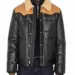 Mens-Puffer-Rancher-Leather-Jacket.jpg