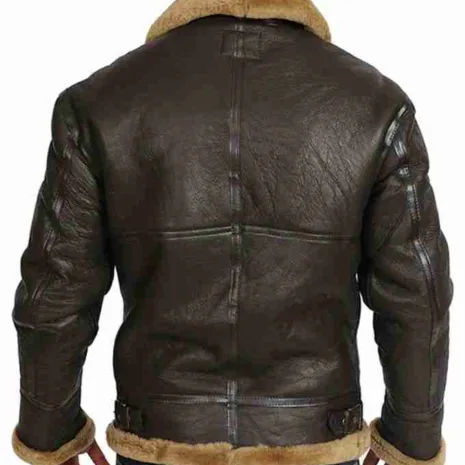 Mens-R.A.F-Brian-Bomber-Jacket.jpg Mens-R.A.F-Brian-Bomber-Jacket.jpg