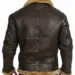 Mens-R.A.F-Brian-Bomber-Jacket.jpg