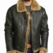 Mens-R.A.F-Brian-Brown-Bomber-Jacket.jpg