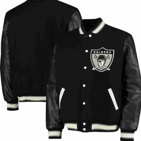 Mens-Raiders-Black-Jacket.jpg Mens-Raiders-Black-Jacket.jpg