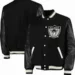 Mens-Raiders-Black-Jacket.jpg
