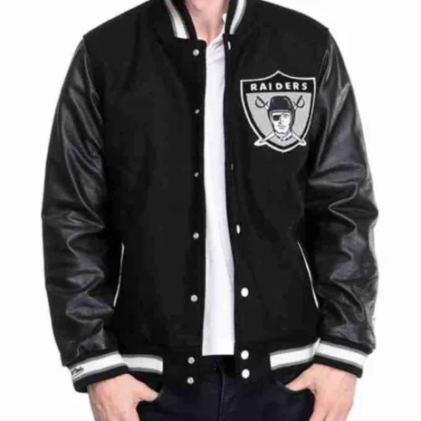 Mens-Raiders-Black-Varsity-Jacket.jpg
